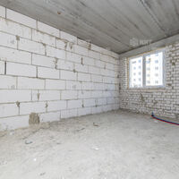 Продаж квартири Харків, ХТЗ, Рогань, 57.28м²