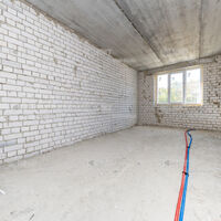 Продаж квартири Харків, ХТЗ, Рогань, 57.28м²