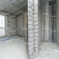 Продаж квартири Харків, ХТЗ, Рогань, 57.28м²