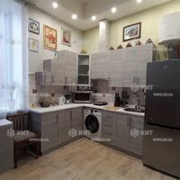 Продаж квартири Харків, Гагаріна, Спортивна, Захисників, 27м²