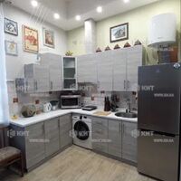 Продаж квартири Харків, Гагаріна, Спортивна, Захисників, 27м²