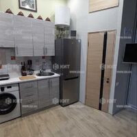 Продаж квартири Харків, Гагаріна, Спортивна, Захисників, 27м²