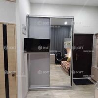 Продаж квартири Харків, Гагаріна, Спортивна, Захисників, 27м²