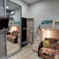 Продаж квартири Харків, Гагаріна, Спортивна, Захисників, 27м²