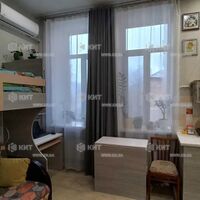 Продаж квартири Харків, Гагаріна, Спортивна, Захисників, 27м²