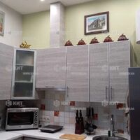 Продаж квартири Харків, Гагаріна, Спортивна, Захисників, 27м²