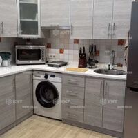 Продаж квартири Харків, Гагаріна, Спортивна, Захисників, 27м²