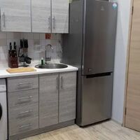 Продаж квартири Харків, Гагаріна, Спортивна, Захисників, 27м²