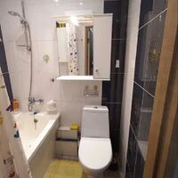 Продаж квартири Харків, Гагаріна, Спортивна, Захисників, 27м²