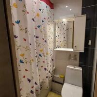 Продаж квартири Харків, Гагаріна, Спортивна, Захисників, 27м²