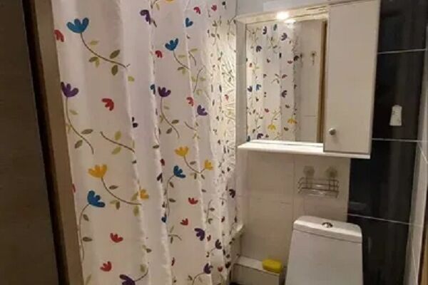 Продаж квартири Харків, Гагаріна, Спортивна, Захисників, 27м²