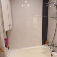 Продаж квартири Харків, Гагаріна, Спортивна, Захисників, 27м²