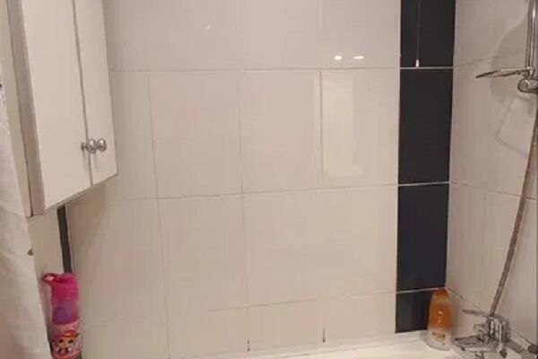 Продаж квартири Харків, Гагаріна, Спортивна, Захисників, 27м²