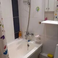 Продаж квартири Харків, Гагаріна, Спортивна, Захисників, 27м²