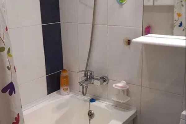 Продаж квартири Харків, Гагаріна, Спортивна, Захисників, 27м²