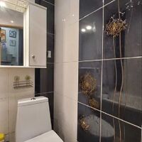 Продаж квартири Харків, Гагаріна, Спортивна, Захисників, 27м²