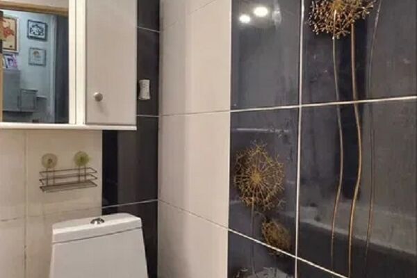 Продаж квартири Харків, Гагаріна, Спортивна, Захисників, 27м²