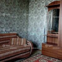 Продаж квартири Харків, Гагаріна, Спортивна, Захисників, 54м²