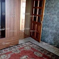 Продаж квартири Харків, Гагаріна, Спортивна, Захисників, 54м²