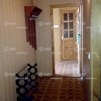 Продаж квартири Харків, Гагаріна, Спортивна, Захисників, 54м²