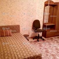 Продаж квартири Харків, Гагаріна, Спортивна, Захисників, 54м²