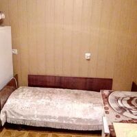 Продаж квартири Харків, Гагаріна, Спортивна, Захисників, 54м²