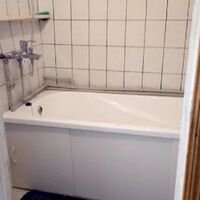 Продаж квартири Харків, Гагаріна, Спортивна, Захисників, 54м²