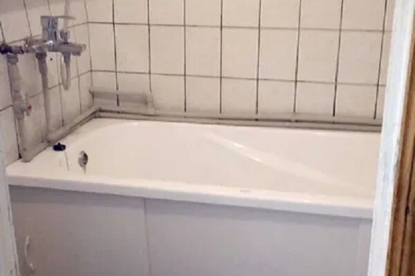 Продаж квартири Харків, Гагаріна, Спортивна, Захисників, 54м²