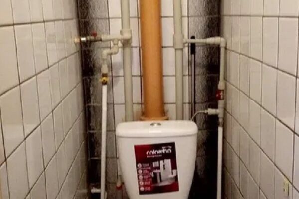 Продаж квартири Харків, Гагаріна, Спортивна, Захисників, 54м²