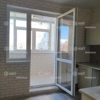 Продаж квартири Харків, 602, 54м²