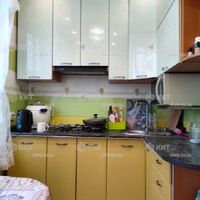 Продажа квартиры Харьков, ХТЗ, Рогань, 68м²
