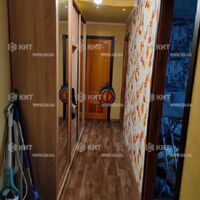 Продажа квартиры Харьков, ХТЗ, Рогань, 68м²