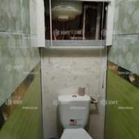 Продажа квартиры Харьков, ХТЗ, Рогань, 68м²