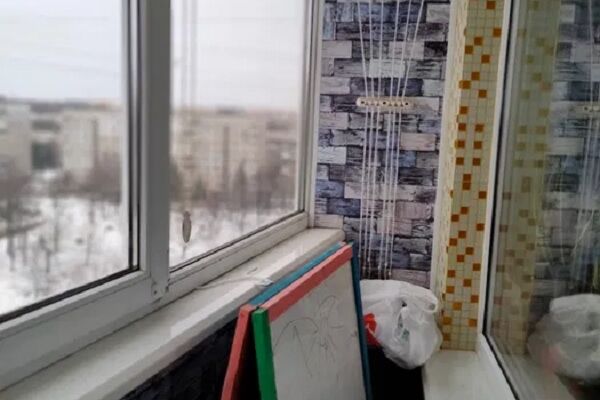 Продажа квартиры Харьков, ХТЗ, Рогань, 68м²