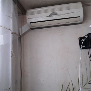 Продажа квартир - Харьков,  Барабашова ул.  38А