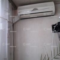 Продажа квартиры Харьков, Салтовка, 522 мрн., 33м²