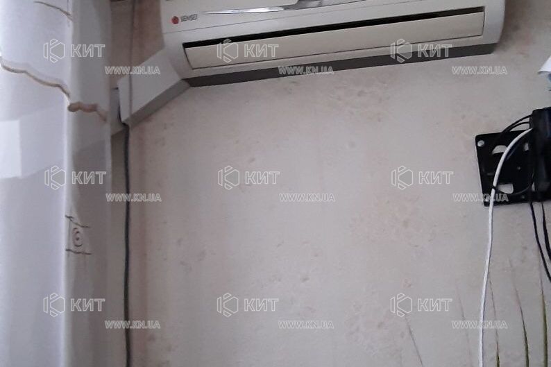 Продажа квартиры Харьков, Салтовка, 522 мрн., 33м²