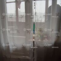 Продажа квартиры Харьков, Салтовка, 522 мрн., 33м²