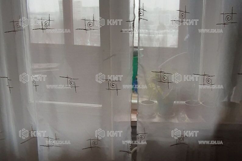 Продажа квартиры Харьков, Салтовка, 522 мрн., 33м²