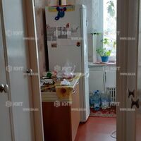 Продажа квартиры Харьков, Салтовка, 522 мрн., 33м²