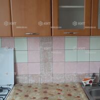 Продажа квартиры Харьков, Салтовка, 522 мрн., 33м²