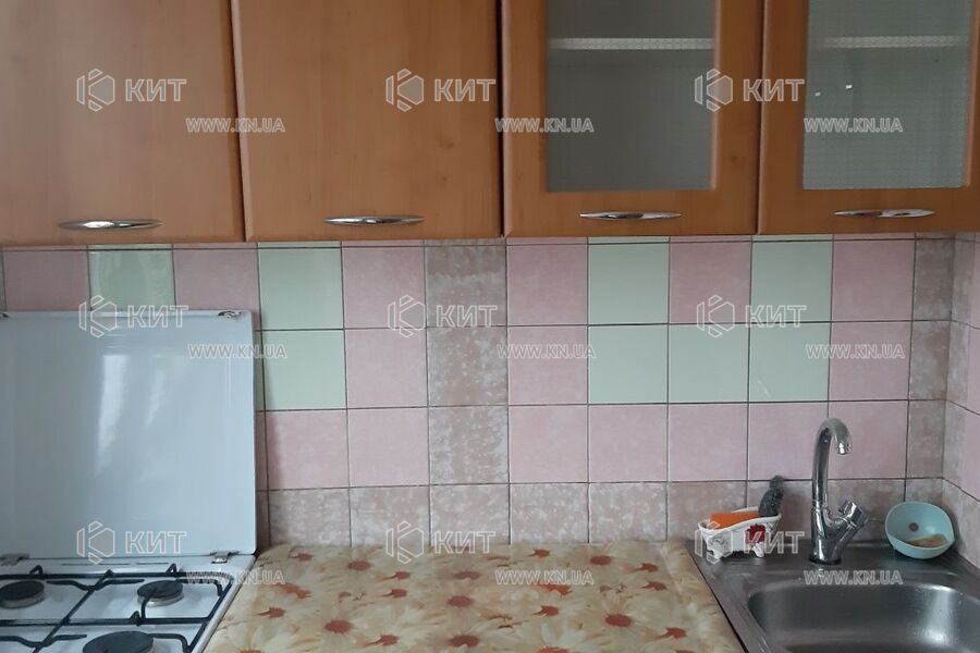 Продажа квартиры Харьков, Салтовка, 522 мрн., 33м²