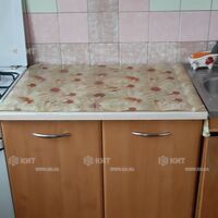 Продажа квартиры Харьков, Салтовка, 522 мрн., 33м²