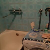 Продажа квартиры Харьков, Салтовка, 522 мрн., 33м²