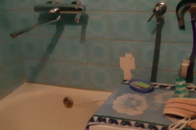 Продажа квартиры Харьков, Салтовка, 522 мрн., 33м²