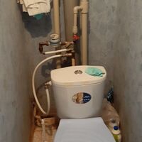 Продажа квартиры Харьков, Салтовка, 522 мрн., 33м²