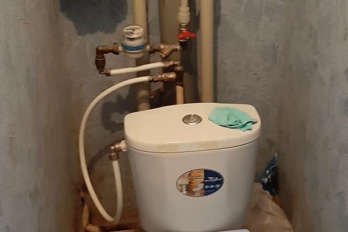 Продажа квартиры Харьков, Салтовка, 522 мрн., 33м²