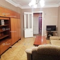 Продажа квартиры Харьков, ХТЗ, 88м²