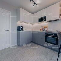 квартиры Харьков, ХТЗ, Рогань, 44м²