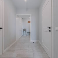 квартиры Харьков, ХТЗ, Рогань, 44м²